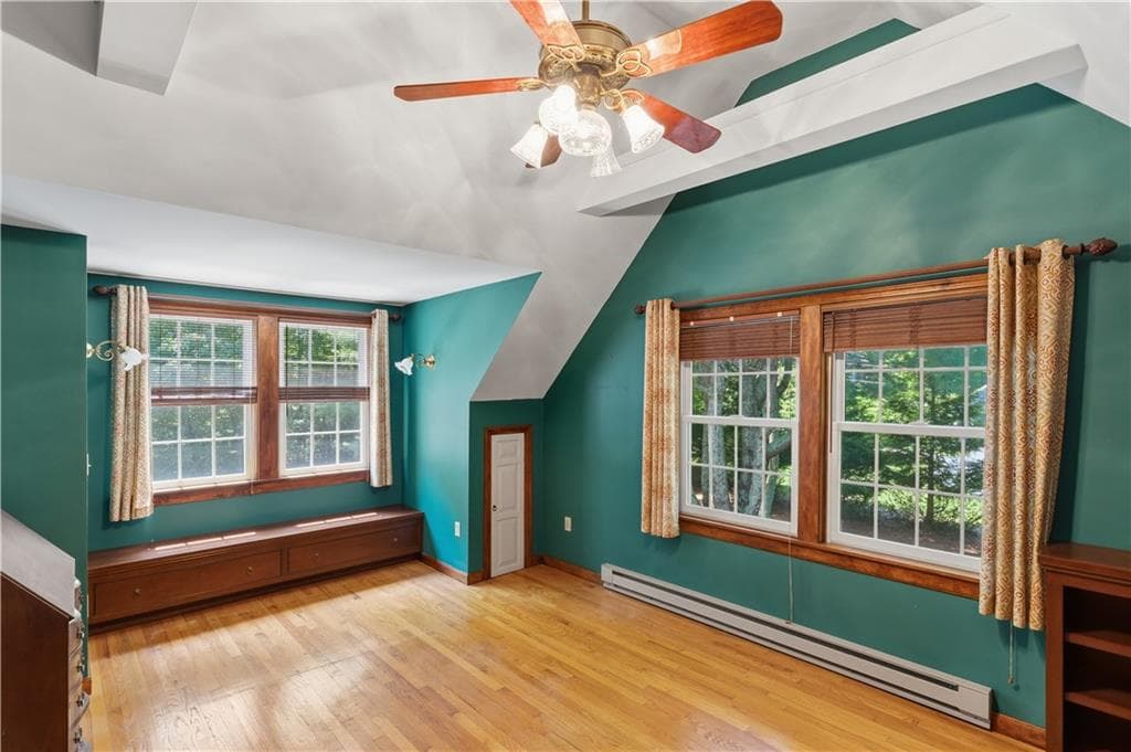 83 Stoney Hollow Road photo 37