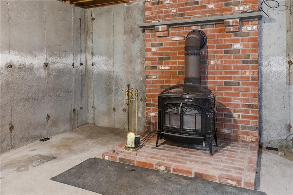 83 Stoney Hollow Road photo 48