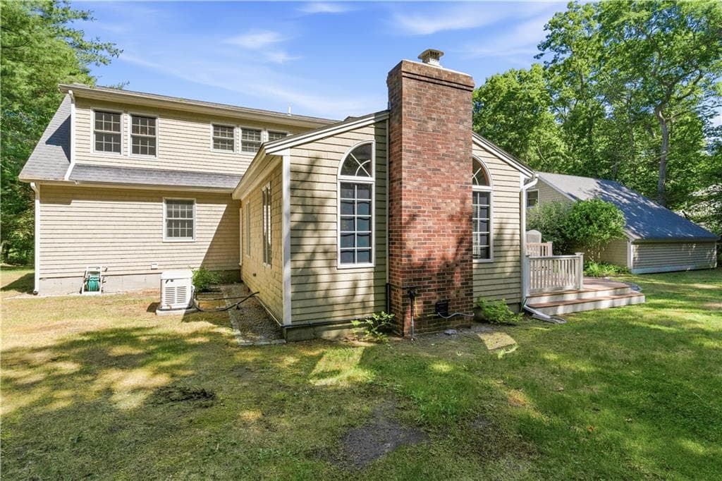 83 Stoney Hollow Road photo 11