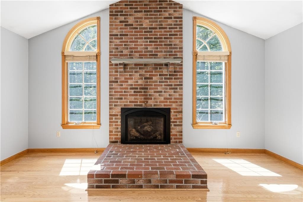 83 Stoney Hollow Road photo 19