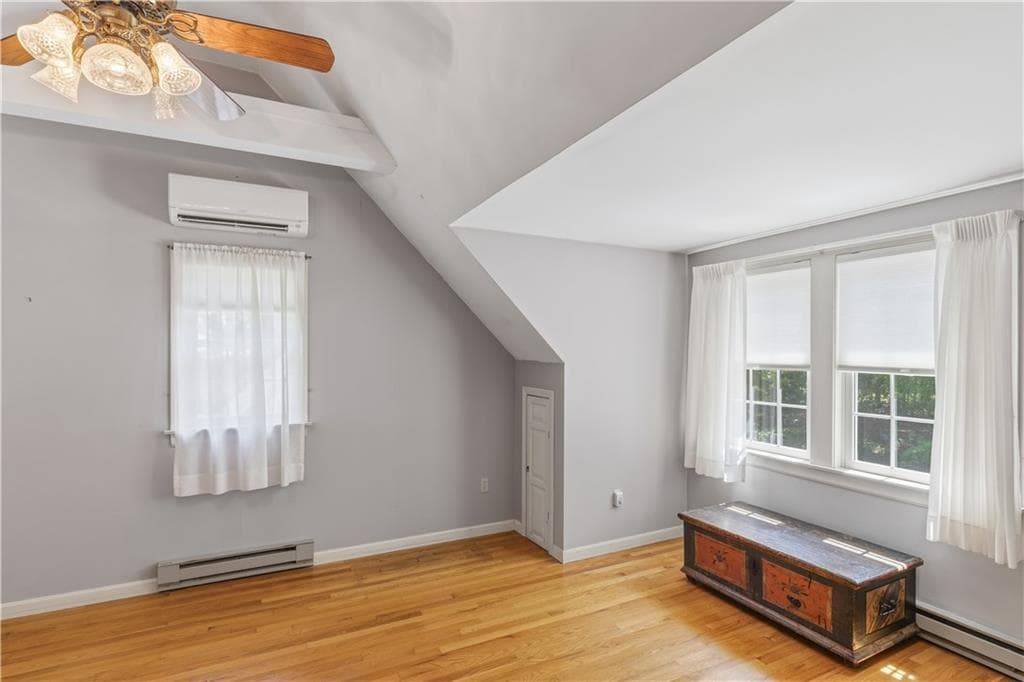 83 Stoney Hollow Road photo 40