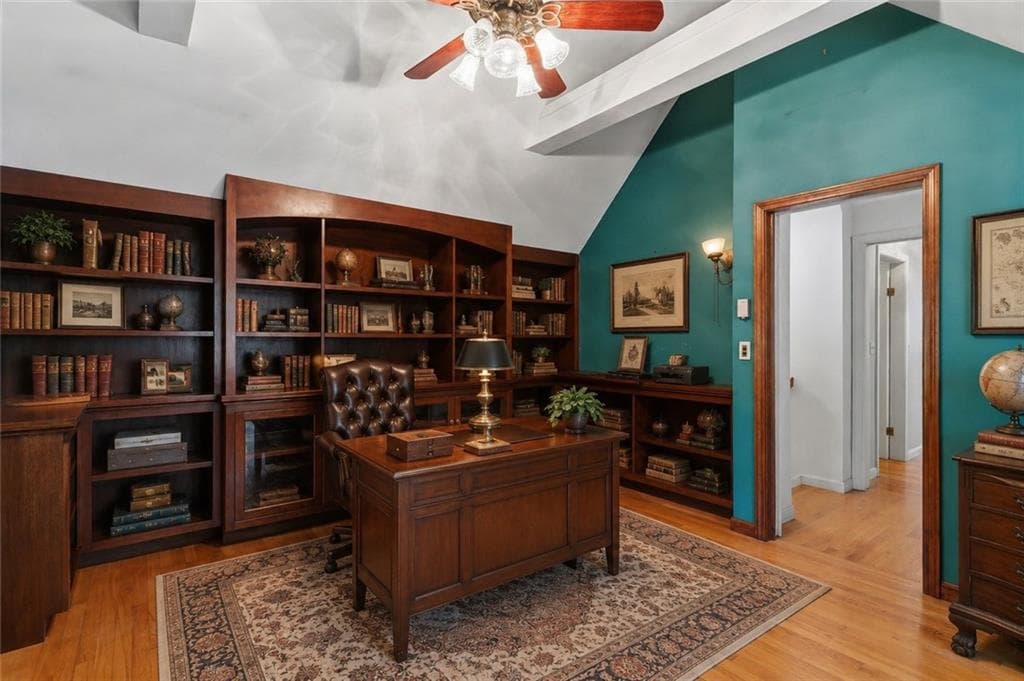 83 Stoney Hollow Road photo 35