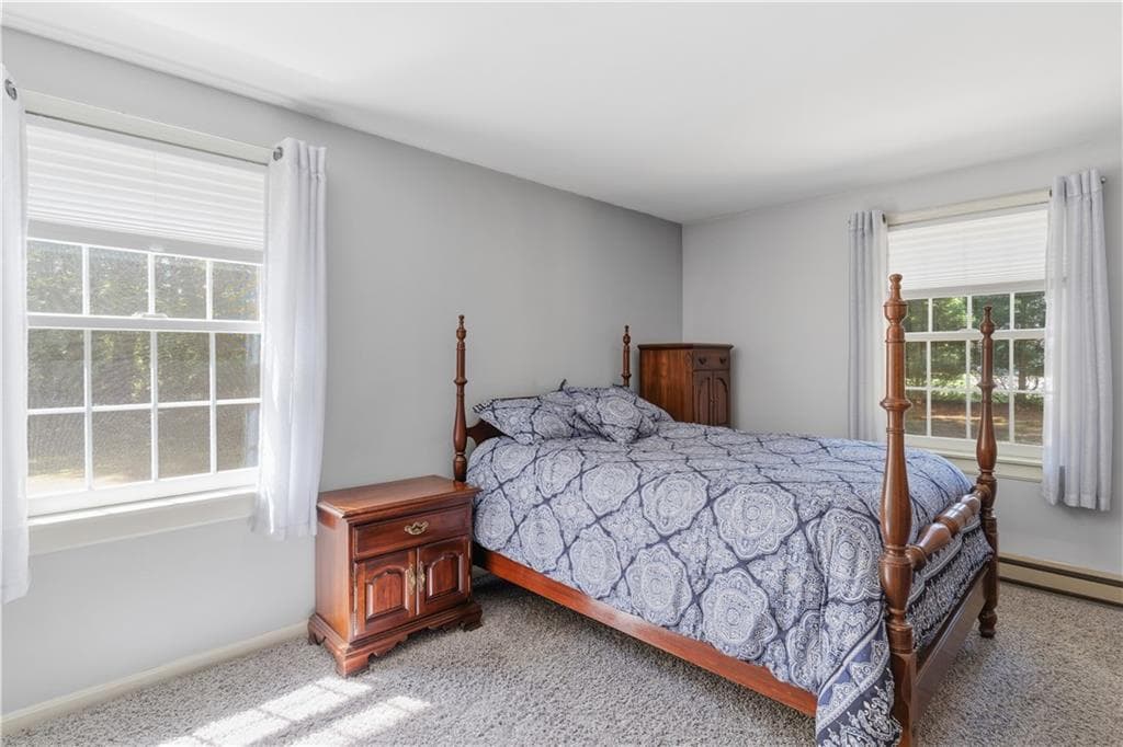 83 Stoney Hollow Road photo 31