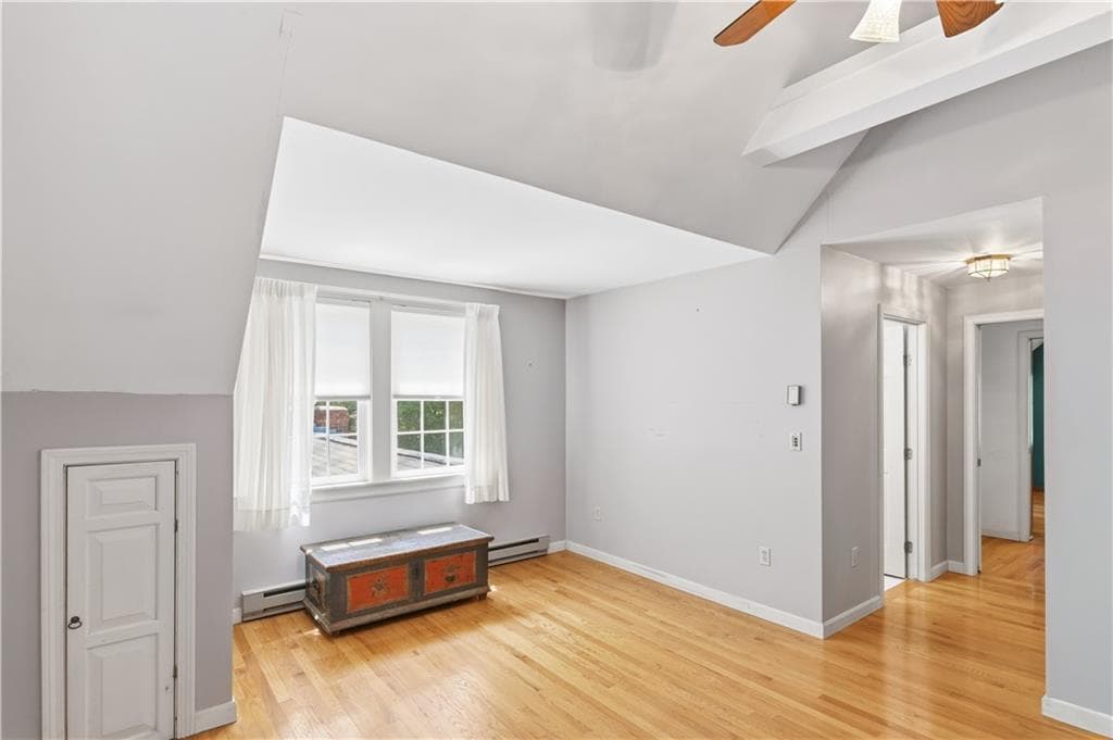 83 Stoney Hollow Road photo 39