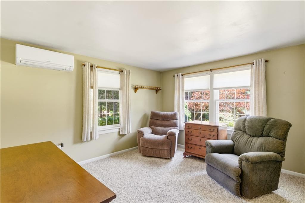 83 Stoney Hollow Road photo 29