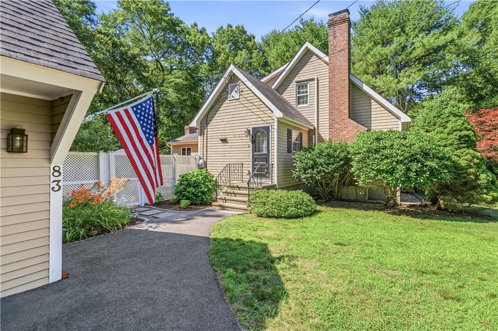 83 Stoney Hollow Road photo 4