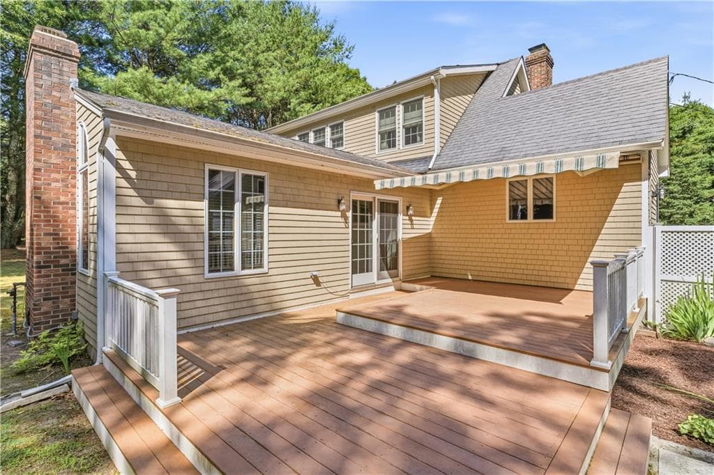 83 Stoney Hollow Road photo 8
