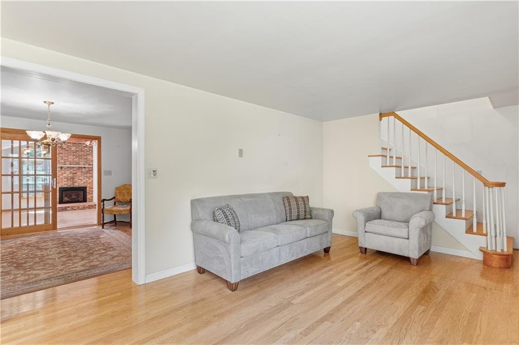 83 Stoney Hollow Road photo 25