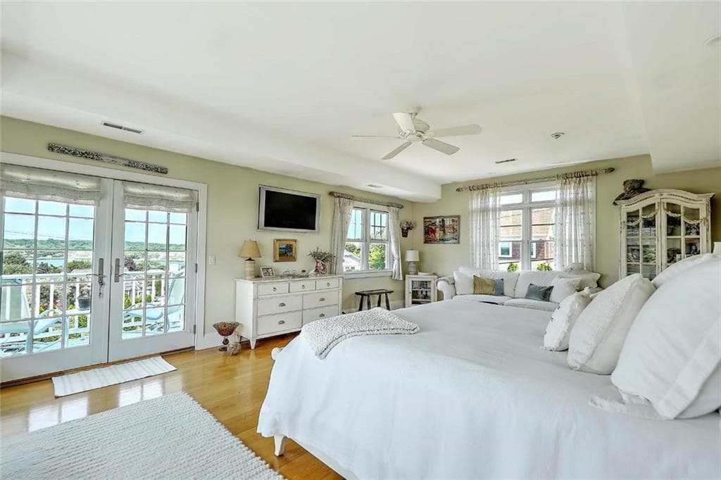 33 Withington Road photo 23