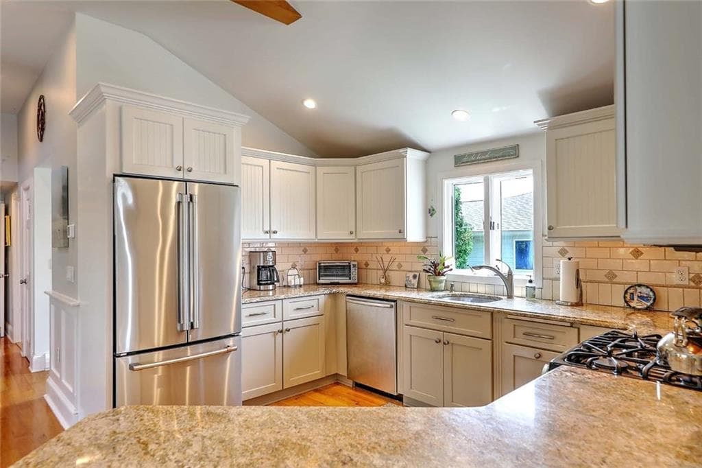 33 Withington Road photo 13