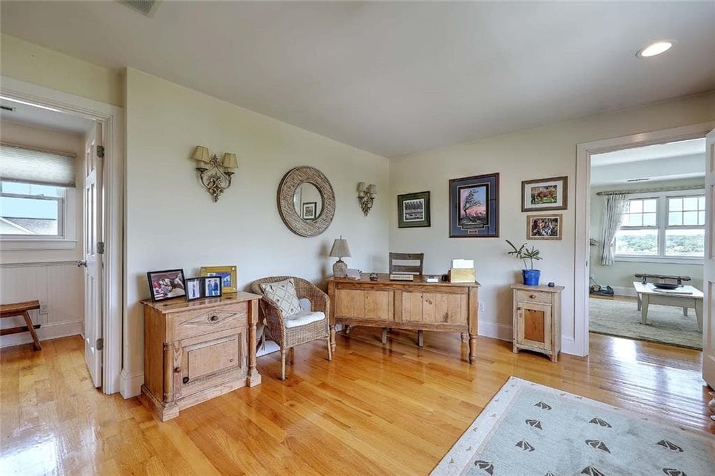 33 Withington Road photo 16