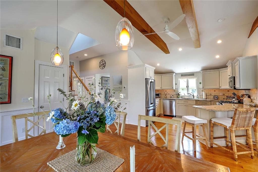 33 Withington Road photo 12