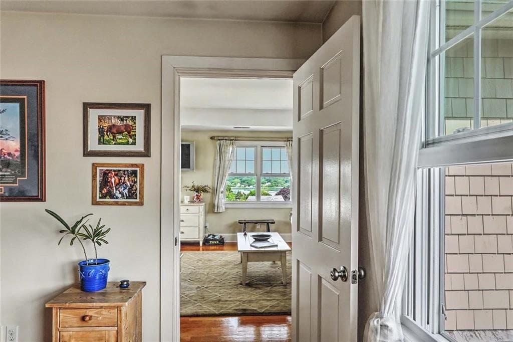 33 Withington Road photo 26