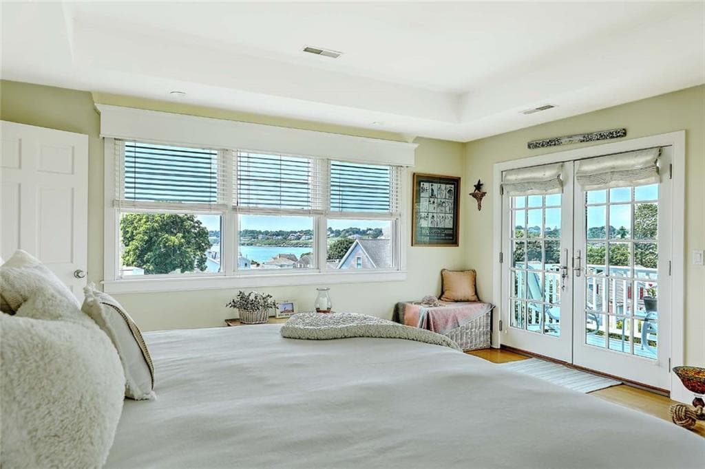 33 Withington Road photo 22