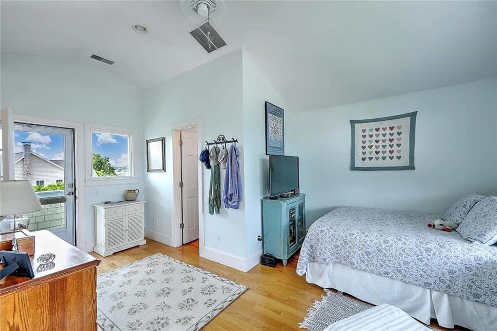 33 Withington Road photo 36