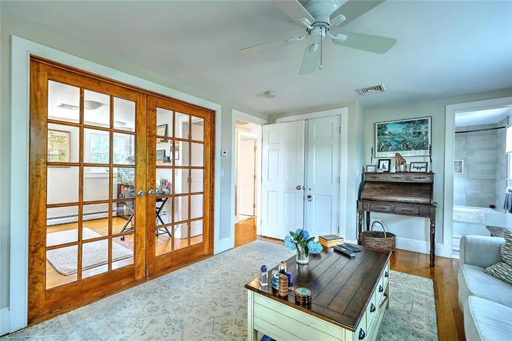 33 Withington Road photo 32