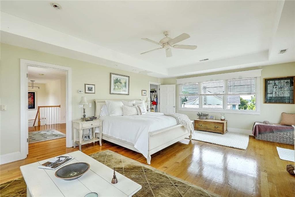 33 Withington Road photo 20