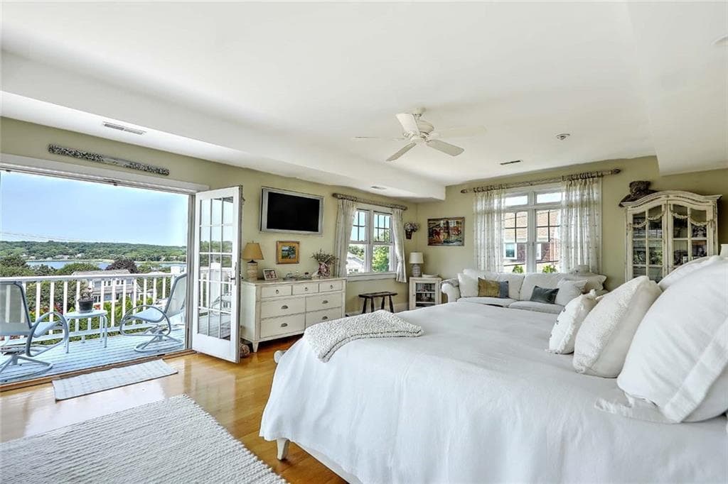 33 Withington Road photo 24