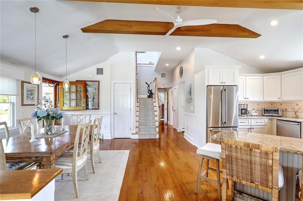 33 Withington Road photo 10