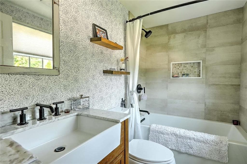 33 Withington Road photo 33