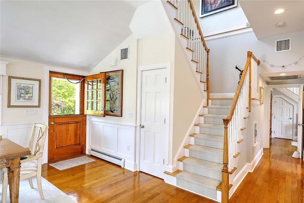 33 Withington Road photo 14