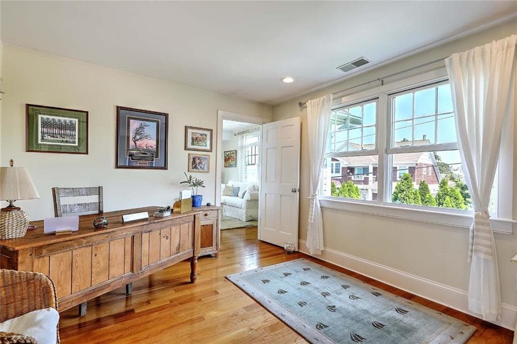 33 Withington Road photo 15
