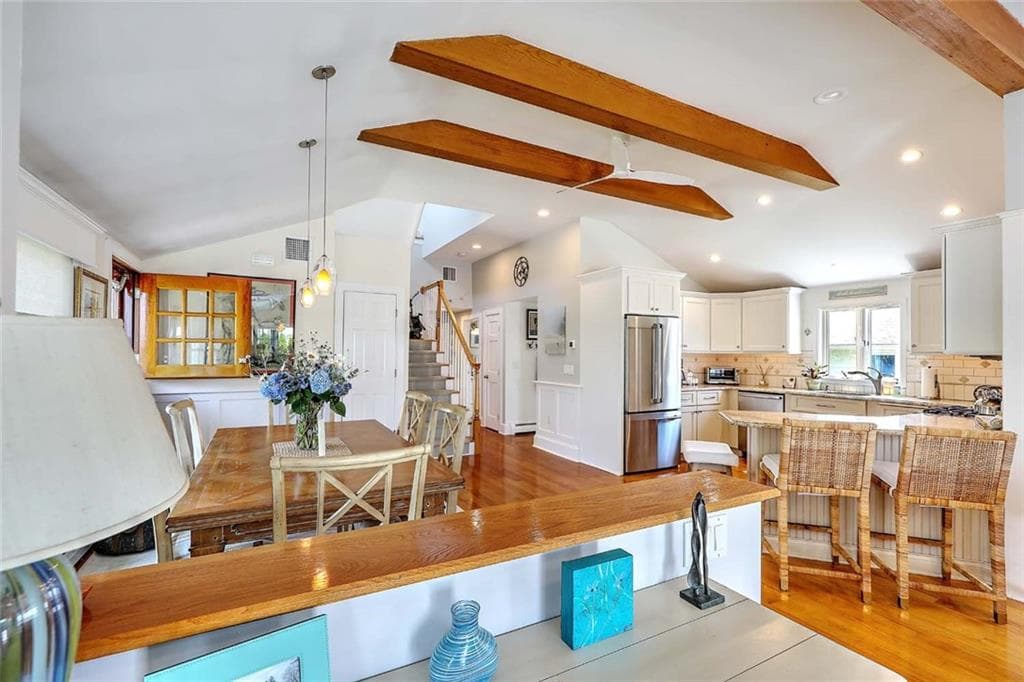 33 Withington Road photo 11