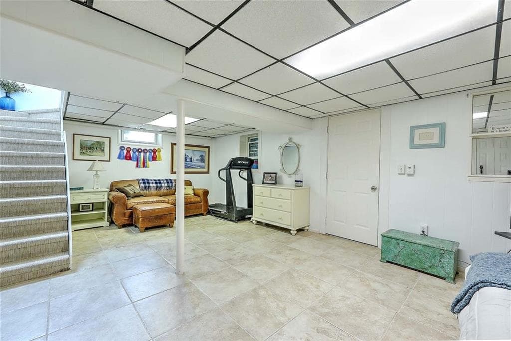 33 Withington Road photo 40