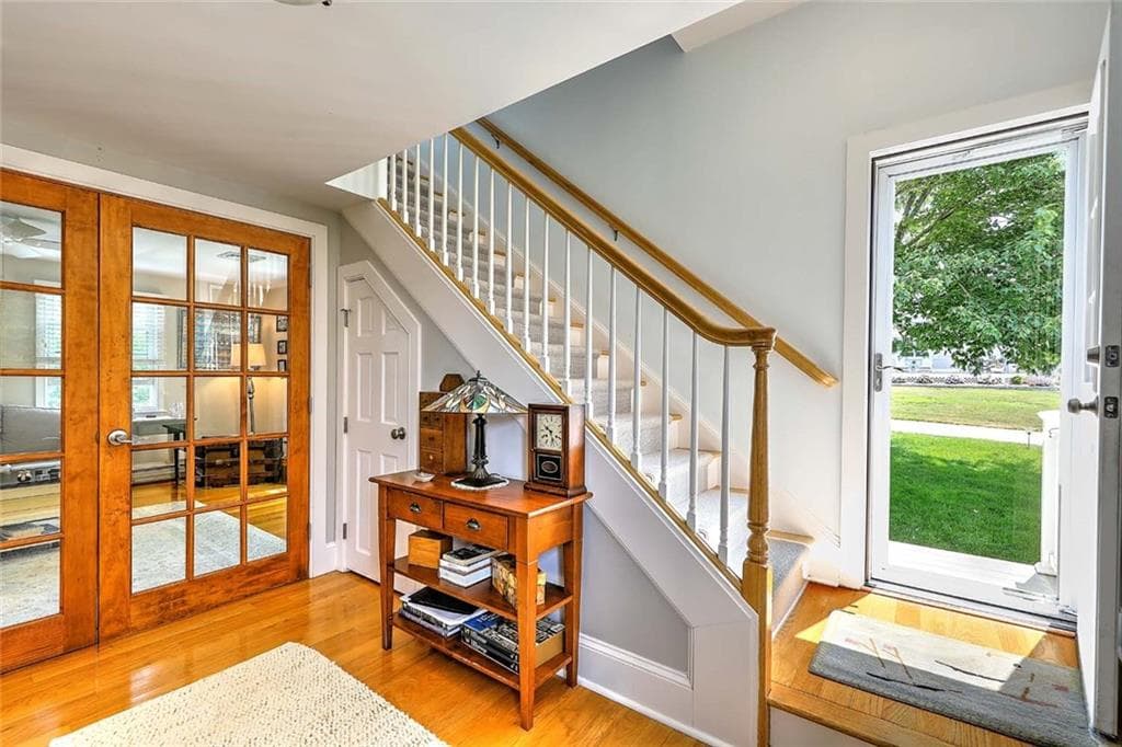 33 Withington Road photo 35