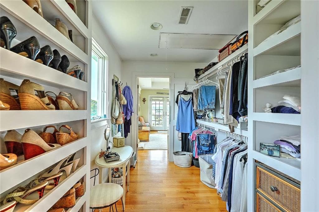 33 Withington Road photo 25