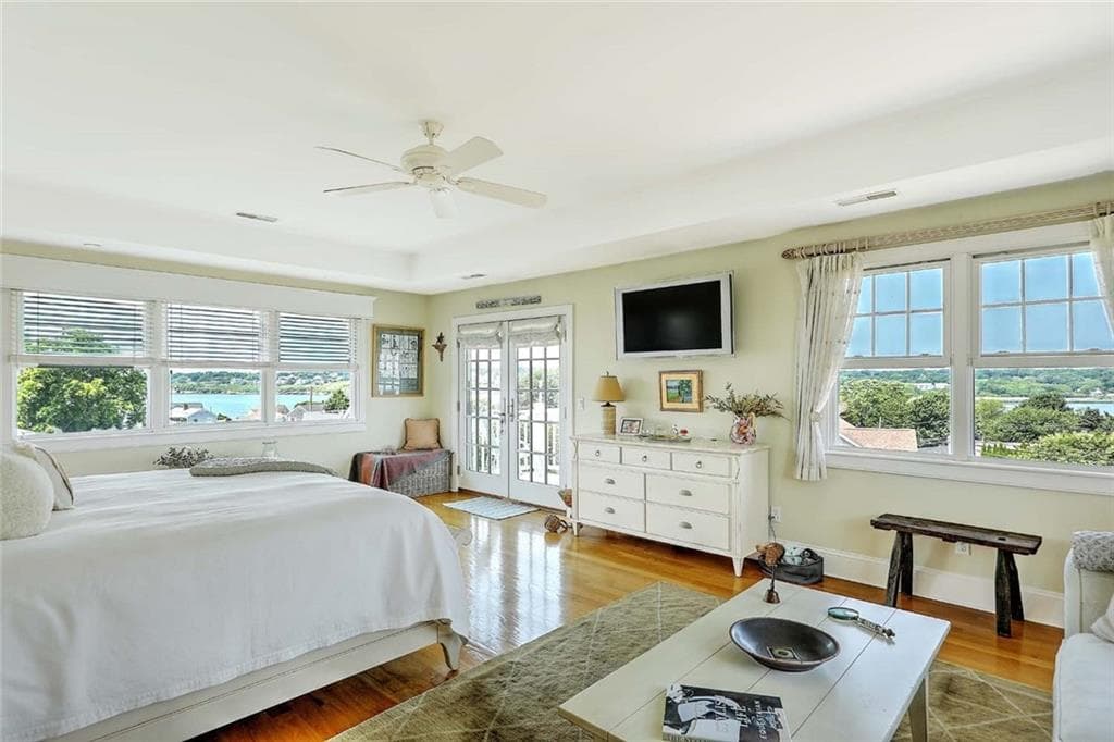 33 Withington Road photo 21