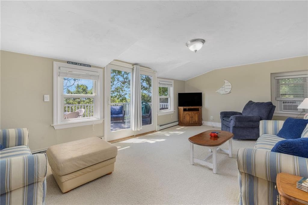 5443 Post Road photo 23
