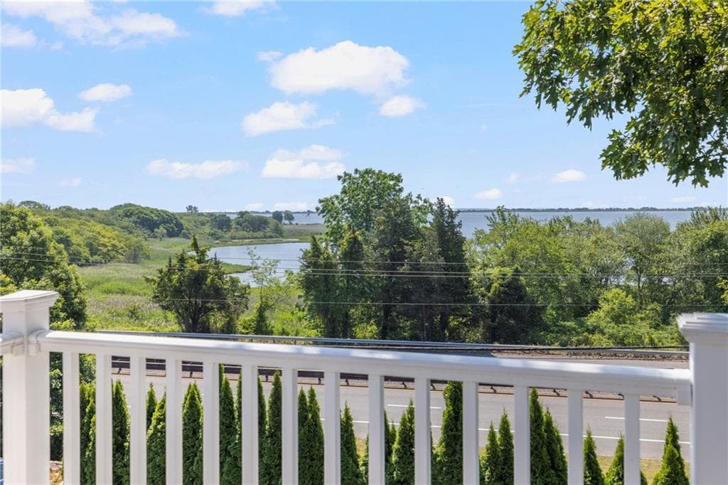 5443 Post Road photo 27