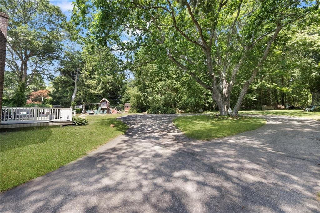 5443 Post Road photo 43