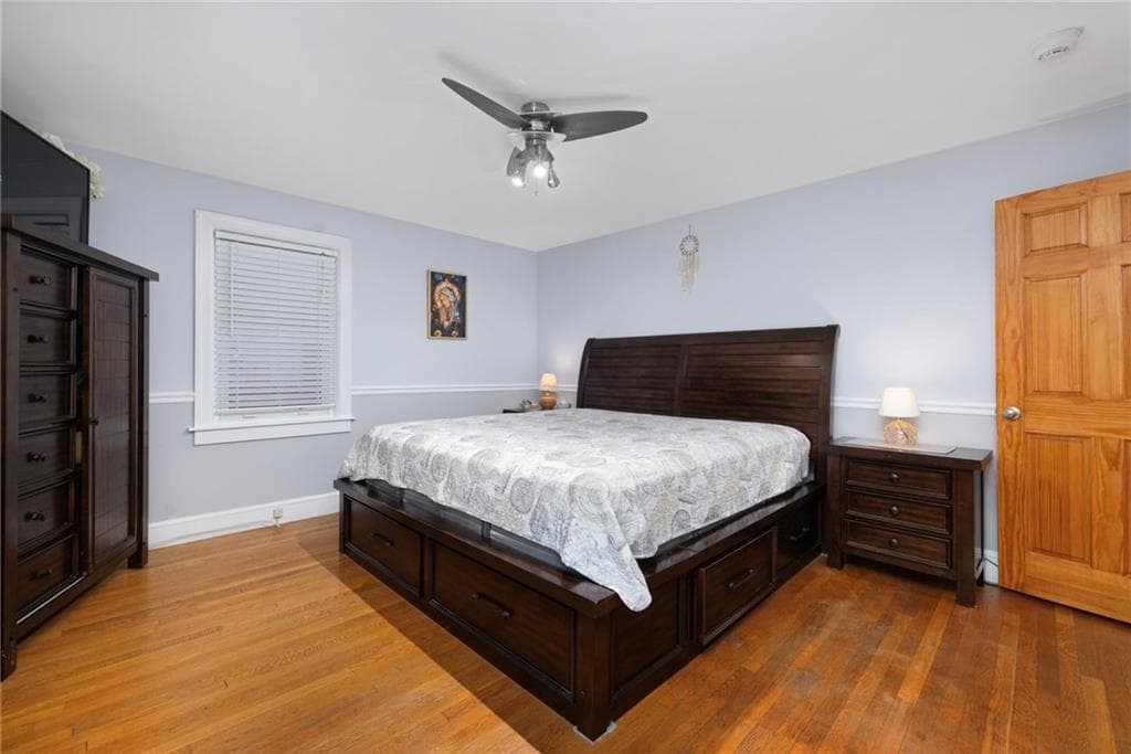 5443 Post Road photo 16