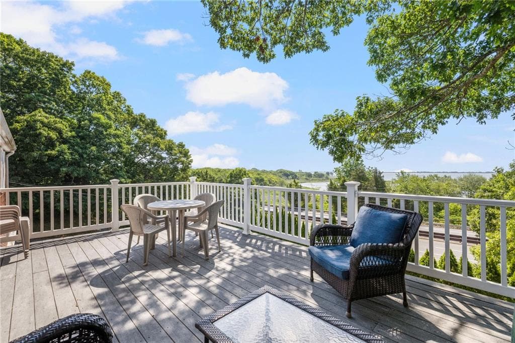 5443 Post Road photo 26