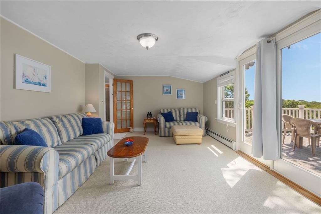 5443 Post Road photo 22