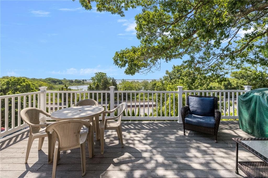 5443 Post Road photo 24