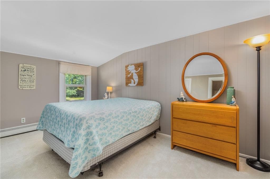 5443 Post Road photo 30