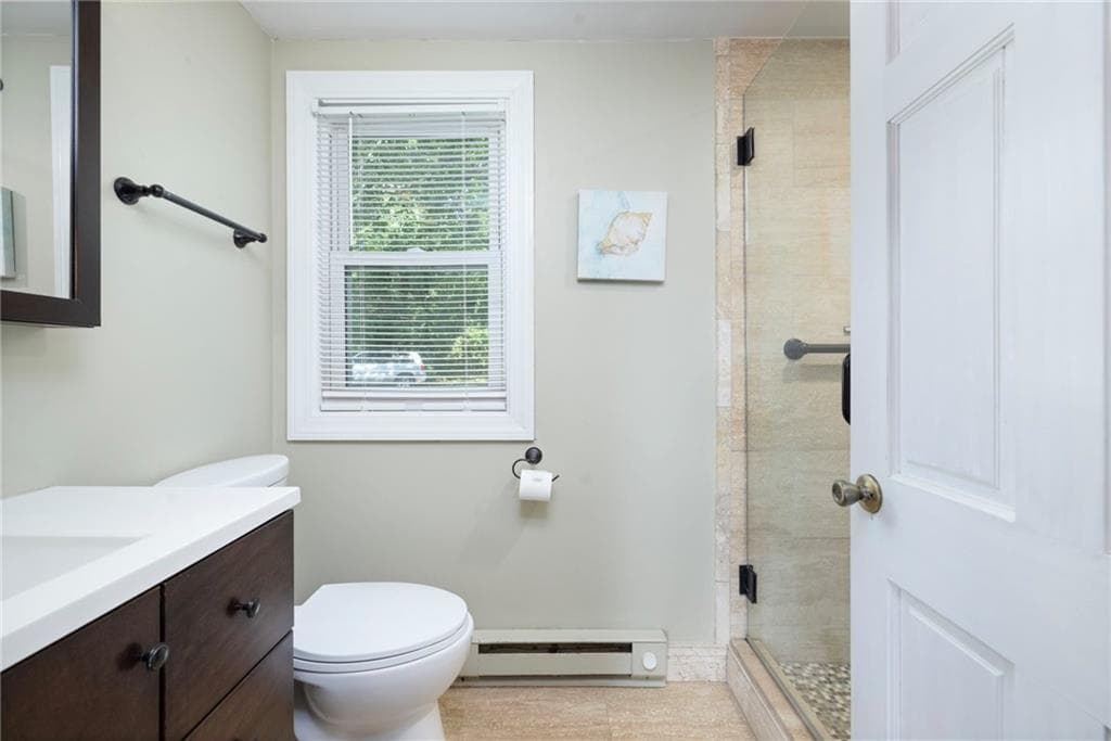 5443 Post Road photo 38