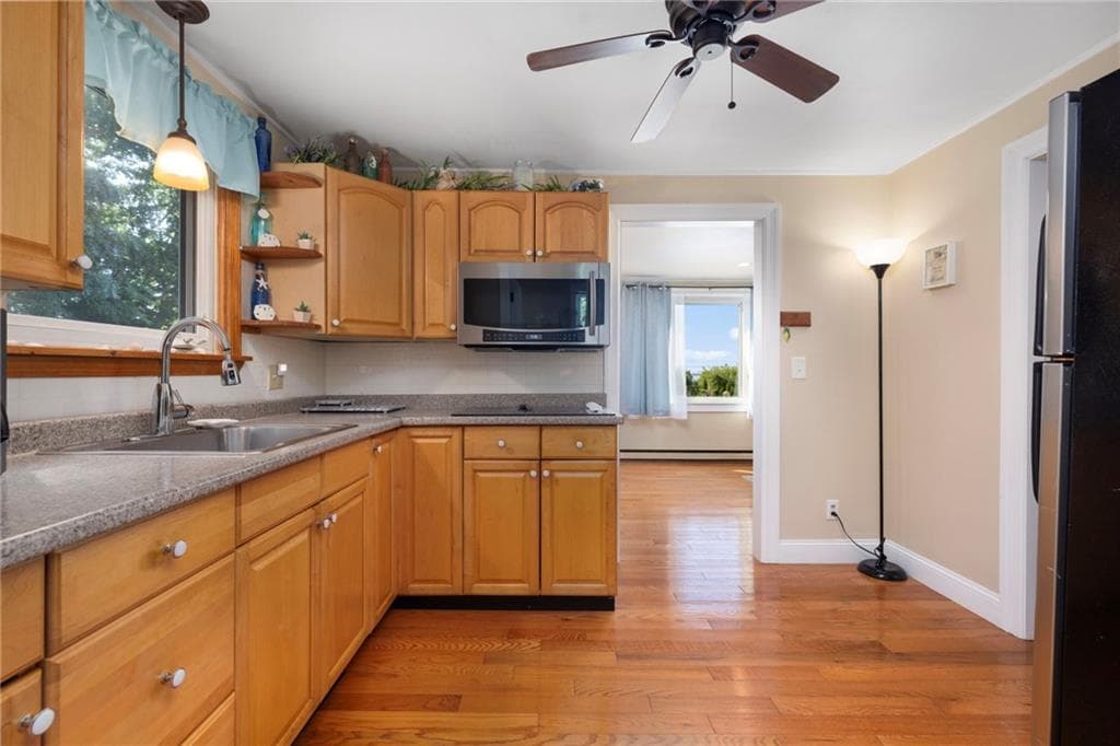 5443 Post Road photo 33