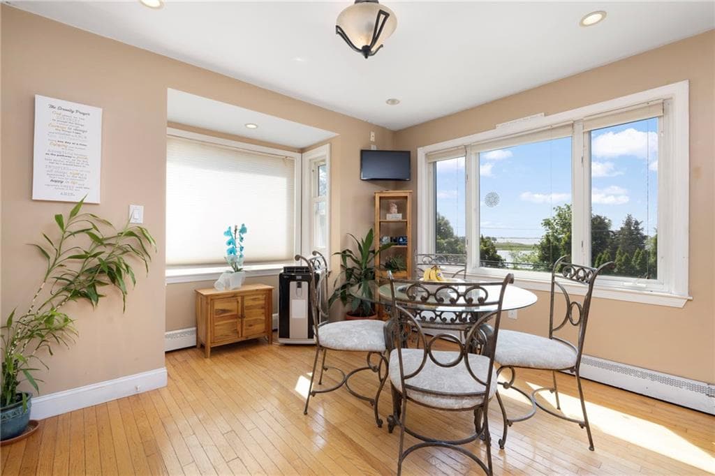 5443 Post Road photo 14