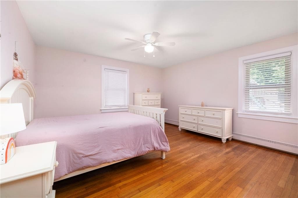 5443 Post Road photo 18