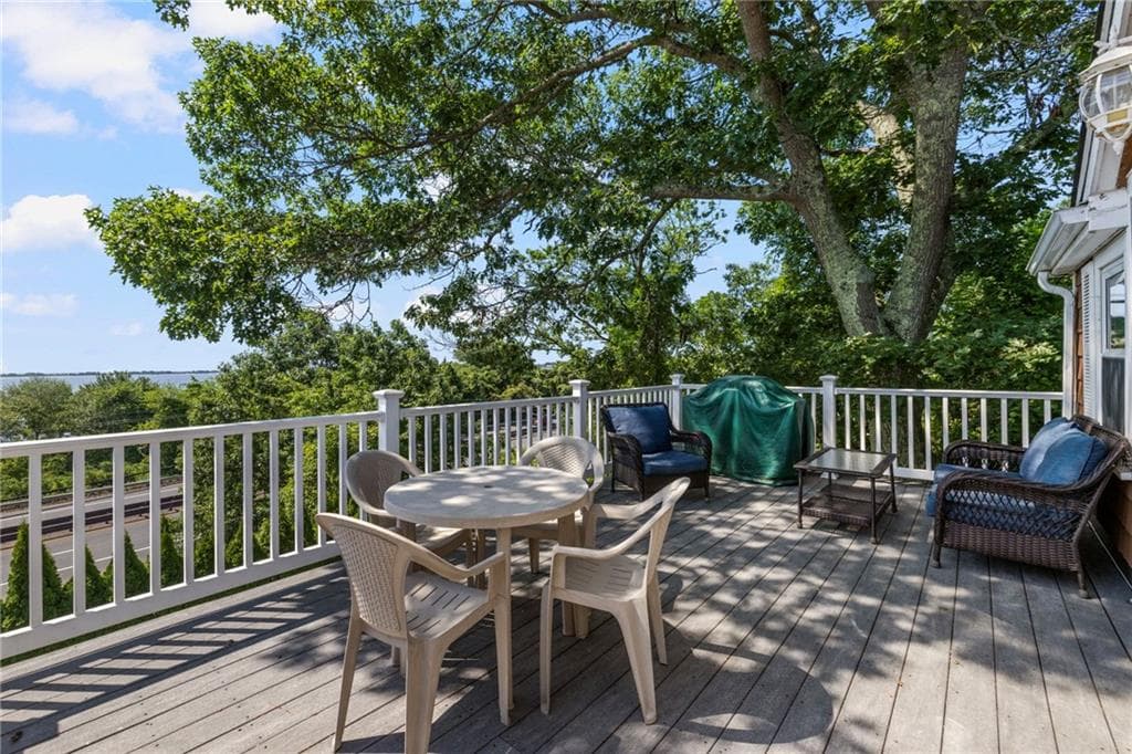 5443 Post Road photo 25