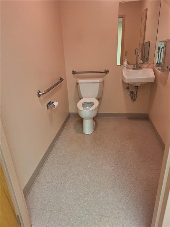 725 Reservoir Avenue photo 4