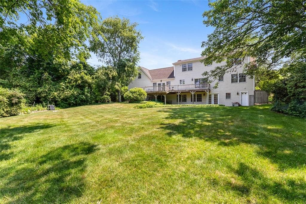 43 Slope Avenue photo 42