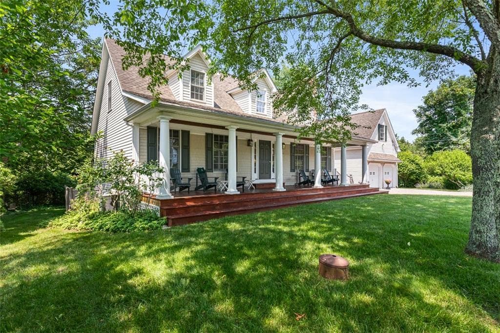 43 Slope Avenue photo 46