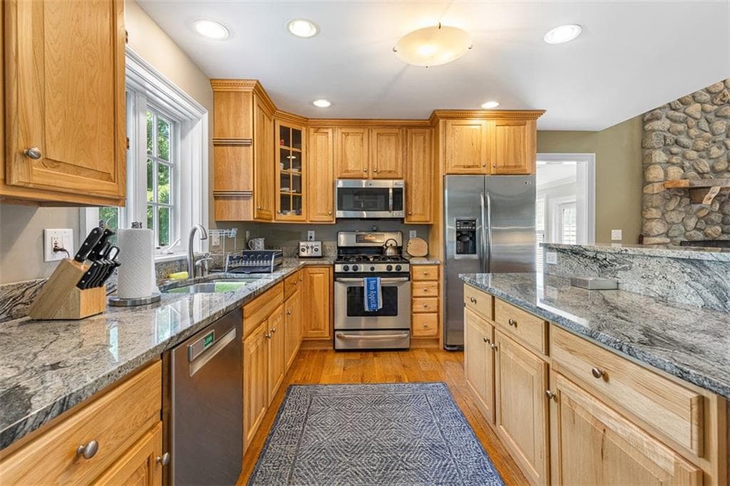 43 Slope Avenue photo 13