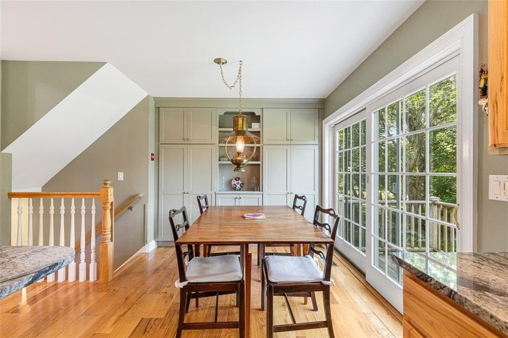 43 Slope Avenue photo 17