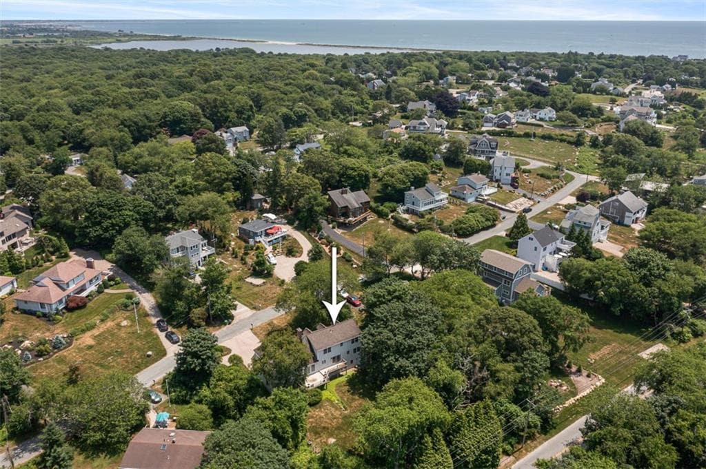 43 Slope Avenue photo 43